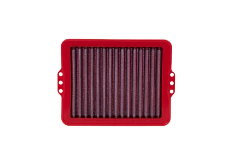 Filtro de aire BMC - FM01004