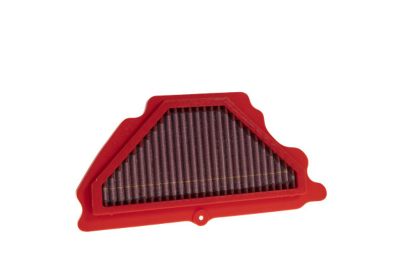 Filtro de aire BMC Race - FM481/04RACE