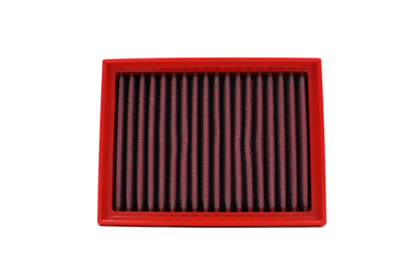 Filtro de aire BMC - FM796/20