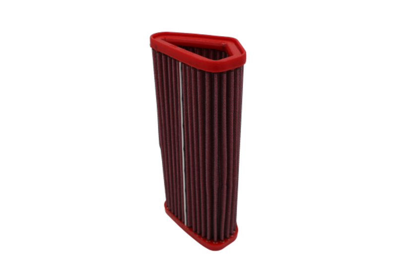 Filtro de aire BMC - FM482/08