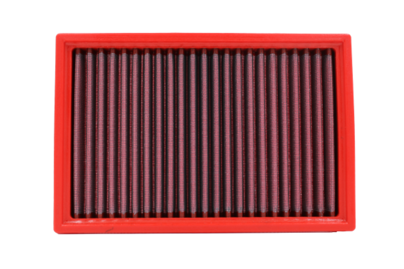 Filtro de aire BMC - FM556/20