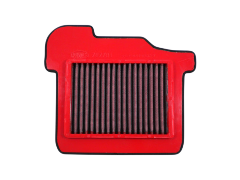 Filtro de aire BMC - FM787/01