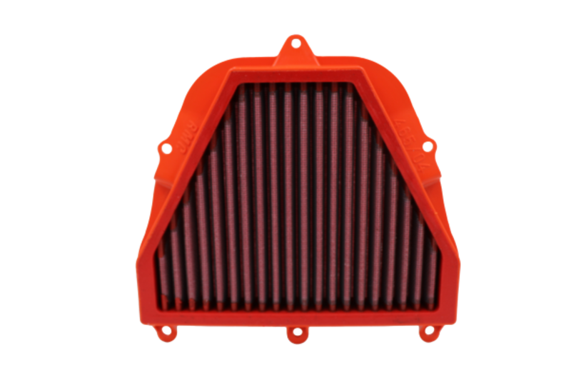 Filtro de aire BMC - FM465/04