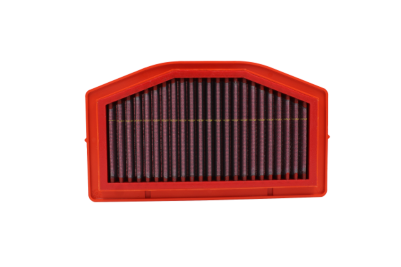 Filtro de aire BMC Race - FM553/04RACE