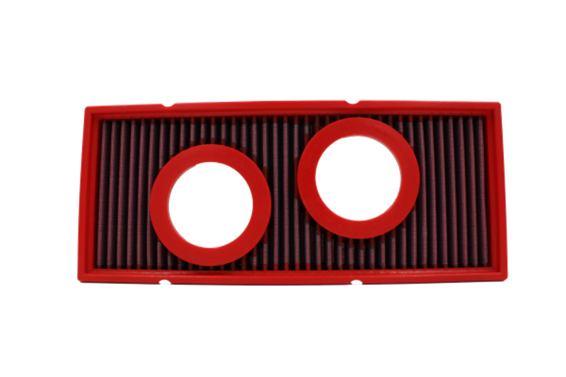 Filtro de aire BMC - FM493/20
