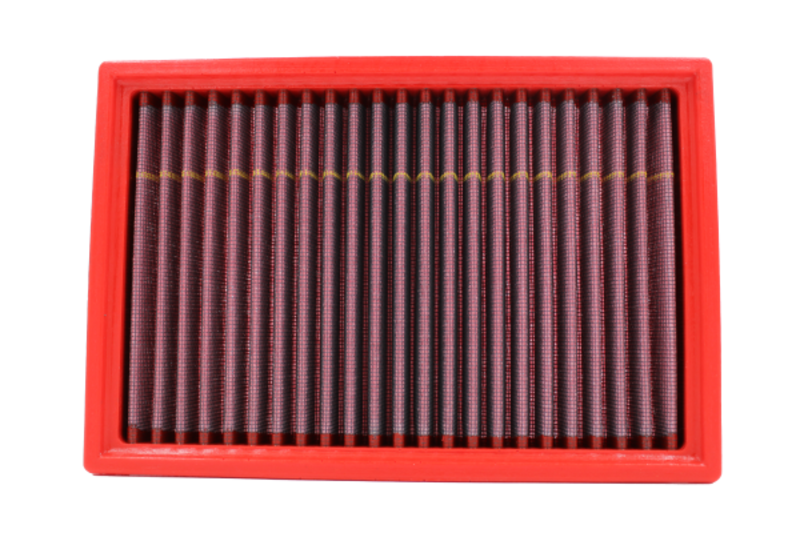 Filtro de aire BMC Race - FM556/20RACE
