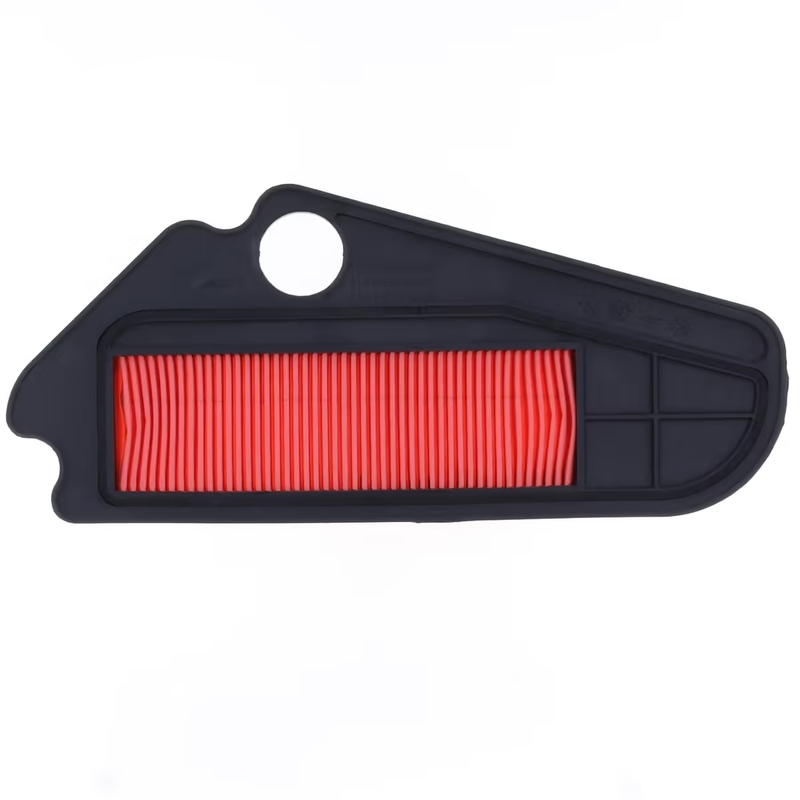 Filtro de aire ATHENA (Equivale a OEM 00164044)