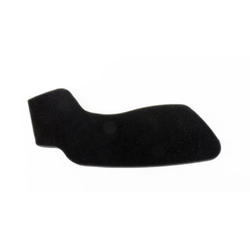 Filtro de aire ATHENA (Equivale a OEM 737534)