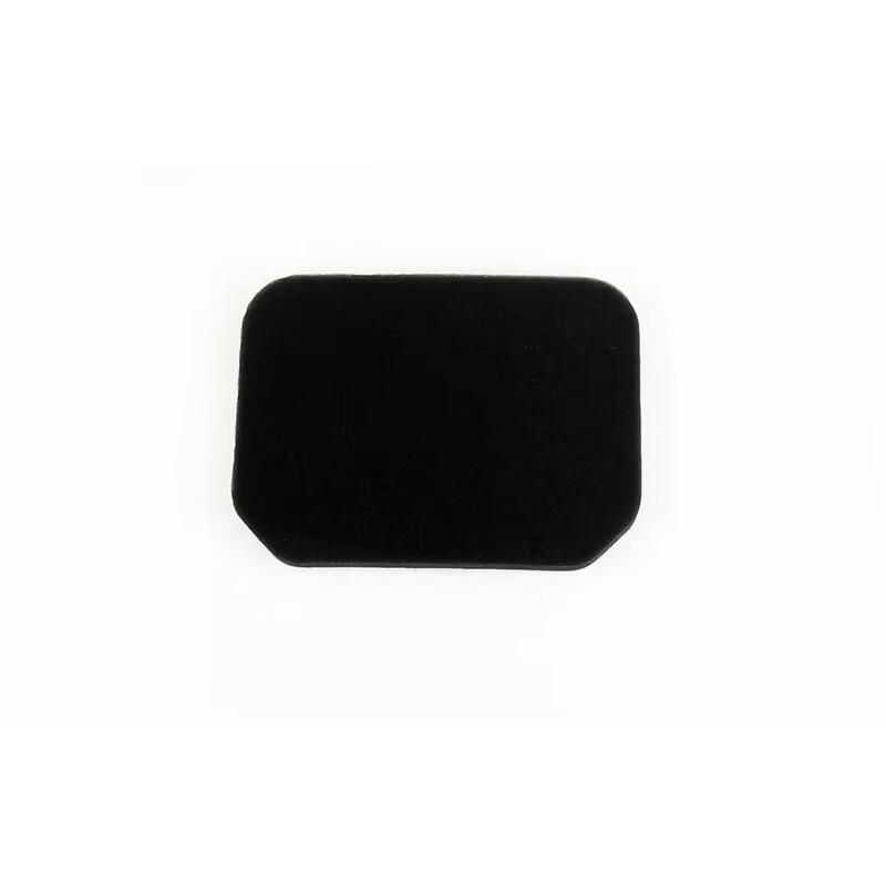 Filtro de aire ATHENA (Equivale a OEM 1378014F0100)