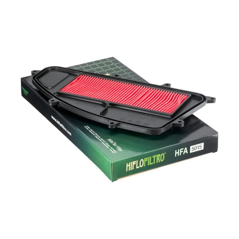 Filtro de aire HIFLOFILTRO - HFA5015