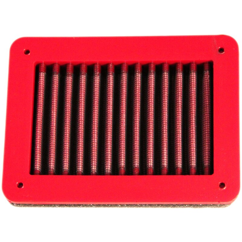 Filtro de aire BMC Race YAMAHA FM528/20-01RACE