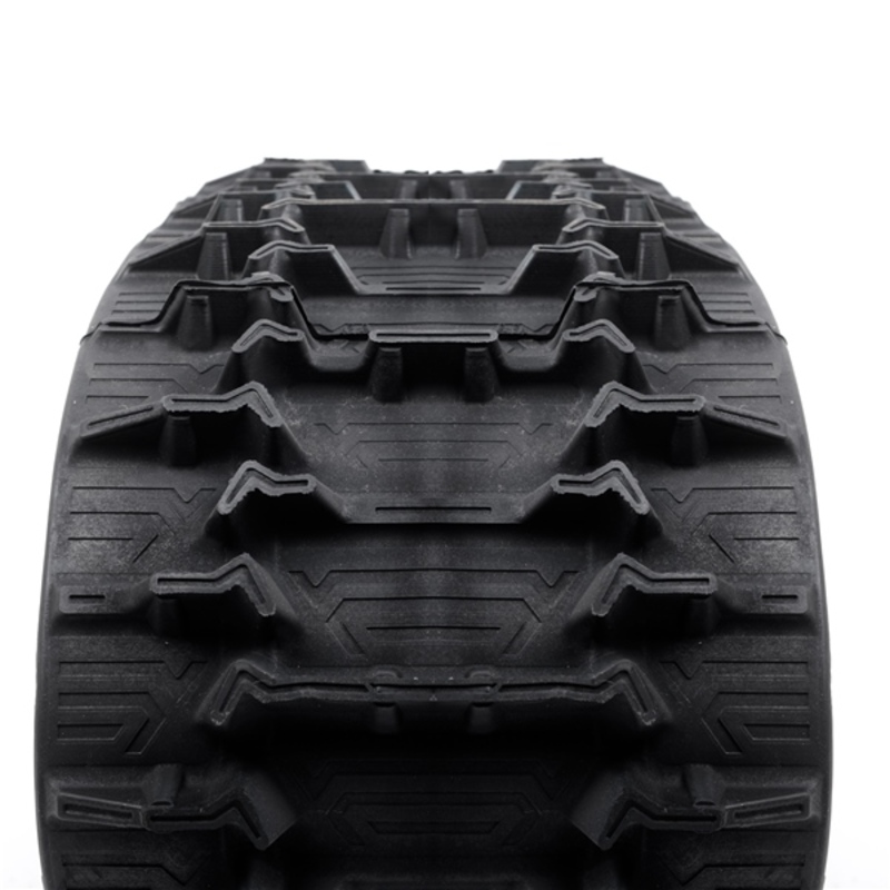 KIMPEX After-Sales Parts WS4 Kit
