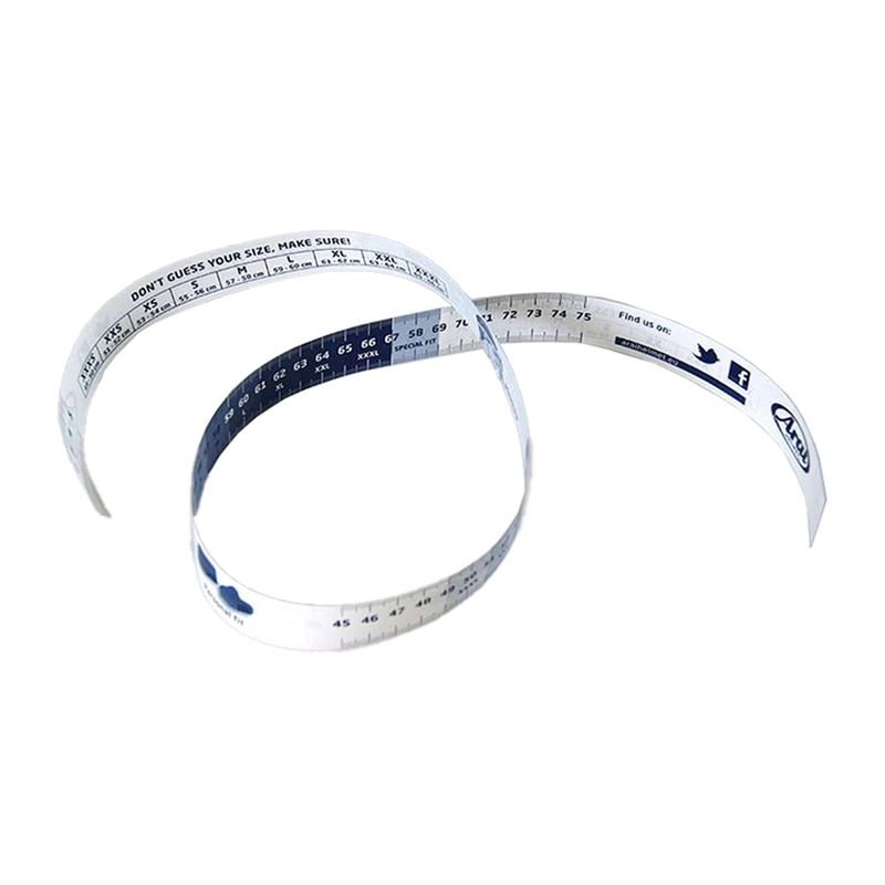ARAI MeasuringTape