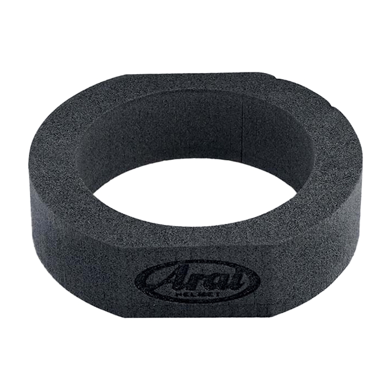 ARAI Service Ring