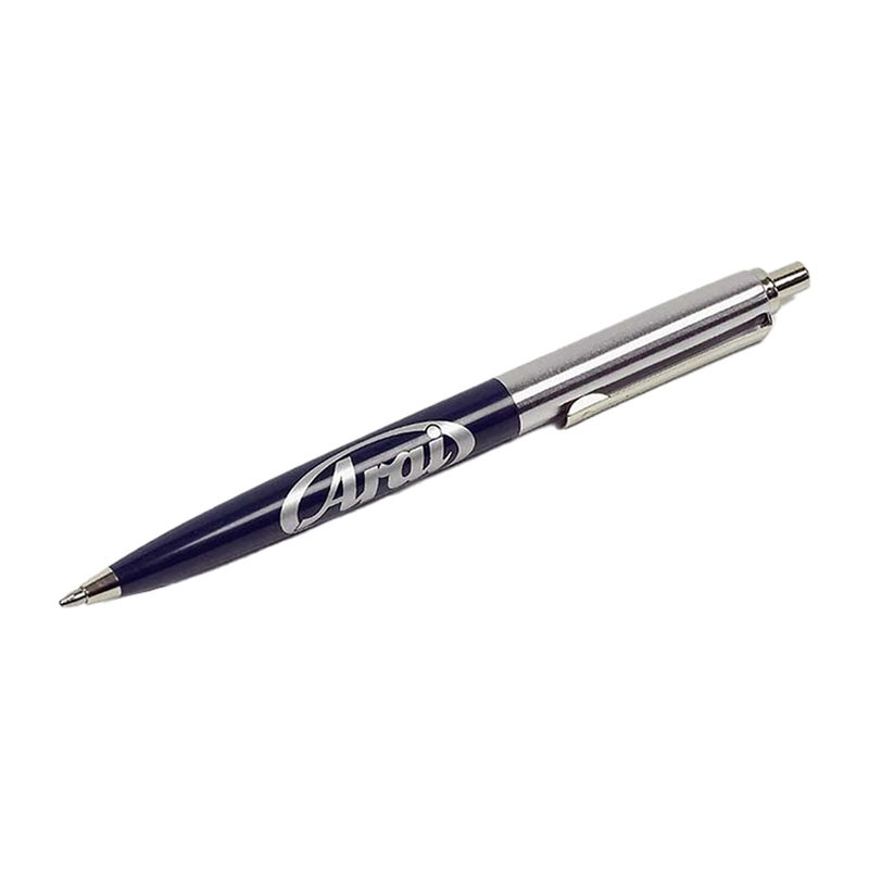 ARAI Ballpoint