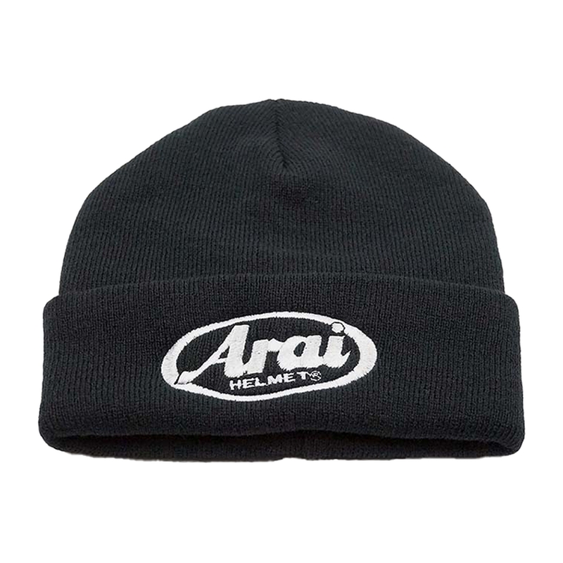 ARAI Knitted Thinsulate Hat