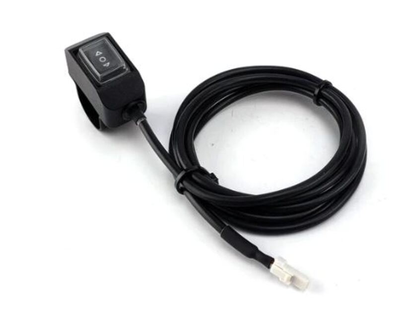 Cable Cansmart DENALI