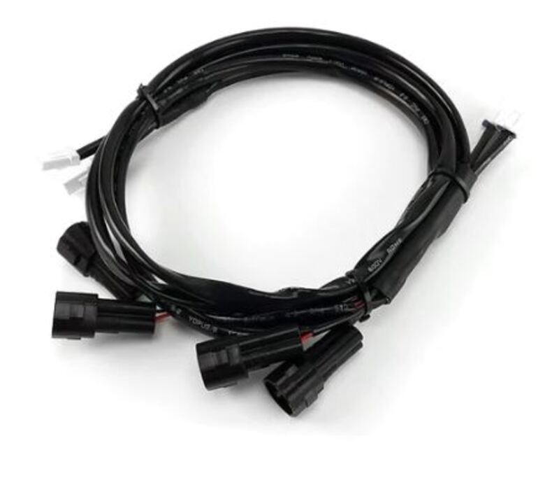 Cable Cansmart DENALI para T3
