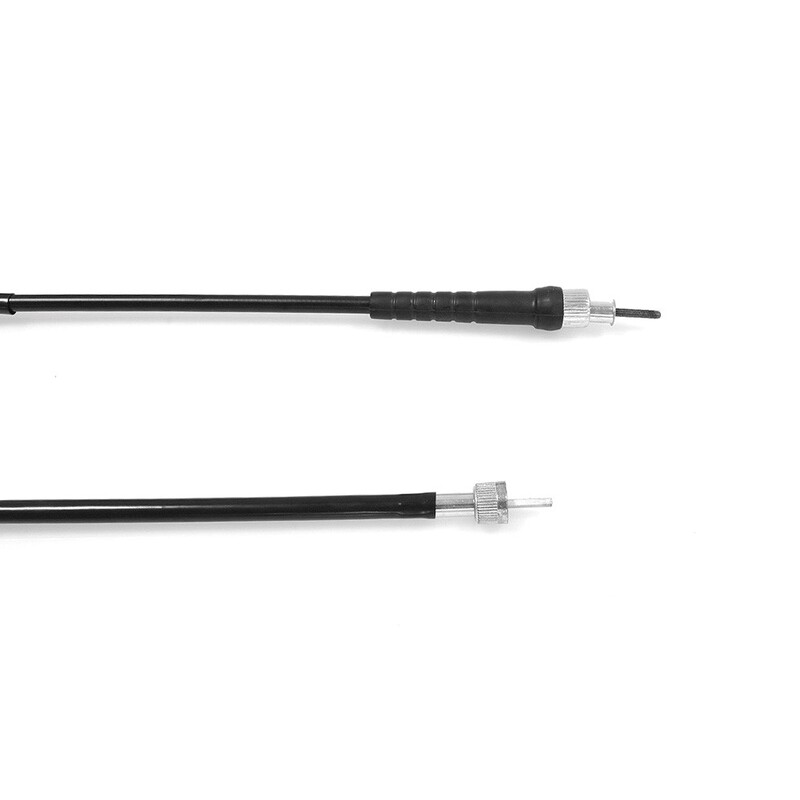 Cable Cuenta-Kilómetros TECNIUM