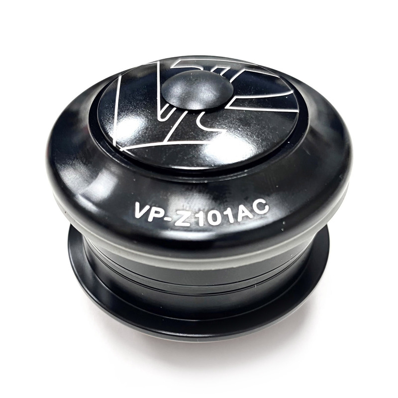 Juego de dirección VP COMPONENTS 1-1/8’’ integrada 44mm
