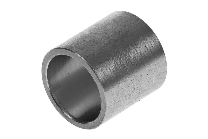 Adaptador escape AIRSAL 25-28mm (Minarelli AM345)