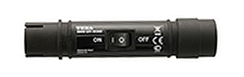 Adaptador TEXA Off Road BMW (para cable 3151/AP37)