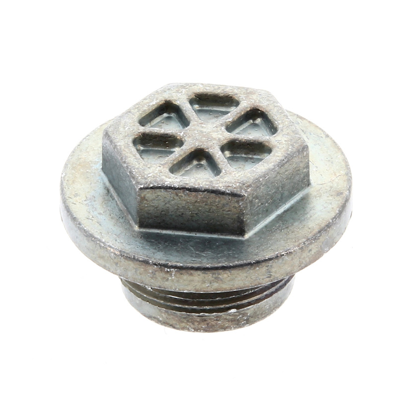 Tapón de drenaje KEIHIN