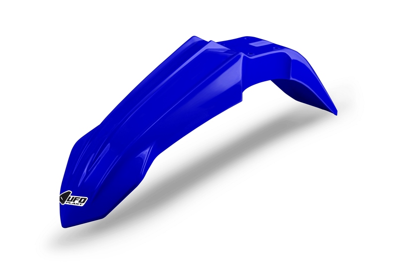 Guardabarros delantero UFO - Yamaha YZ85