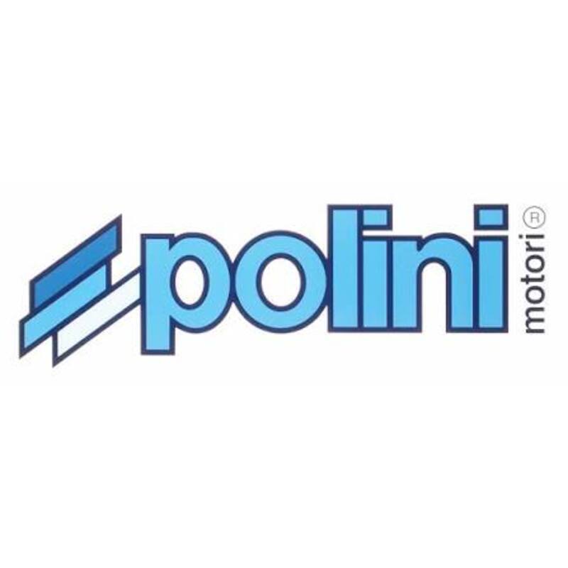 Placa base POLINI EP3