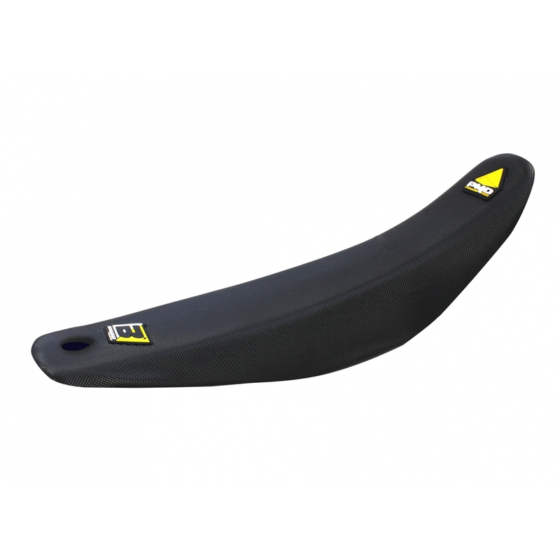 Funda de asiento BLACKBIRD Pyramid - Yamaha YZ85