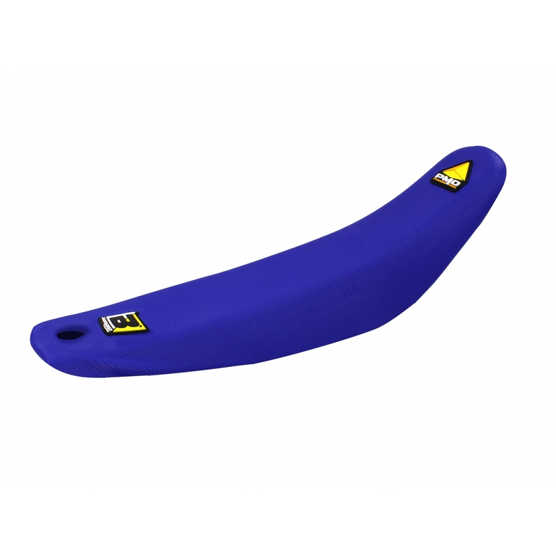 Funda de asiento BLACKBIRD Pyramid - Yamaha YZ85