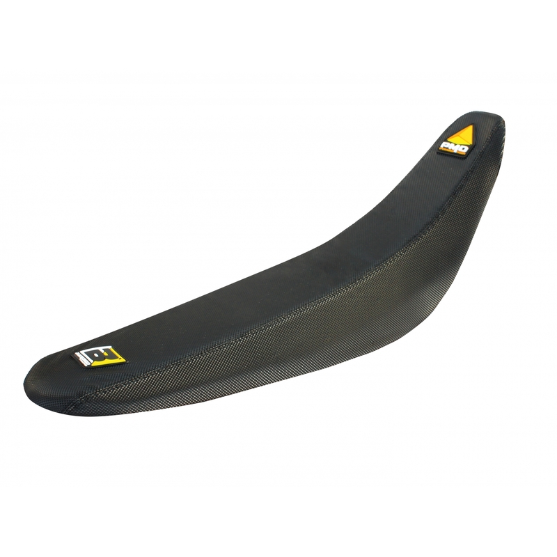 Funda de asiento Pyramid BLACKBIRD - TM 2/4 Stroke