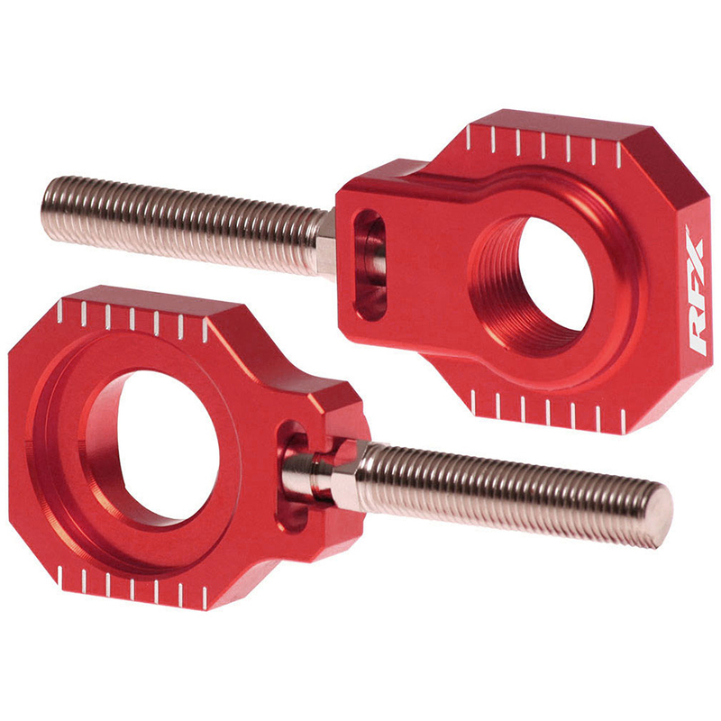 Tensores de cadena RFX Pro Series