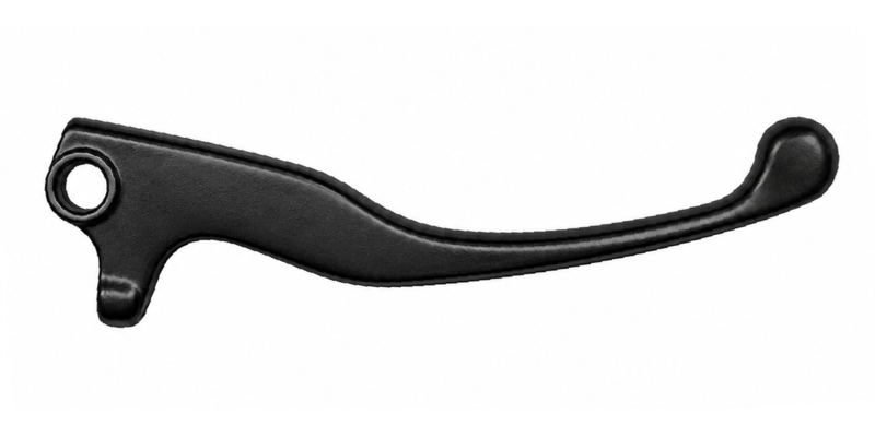 Maneta derecha HIGHSIDER Smart tipo origen - Negro