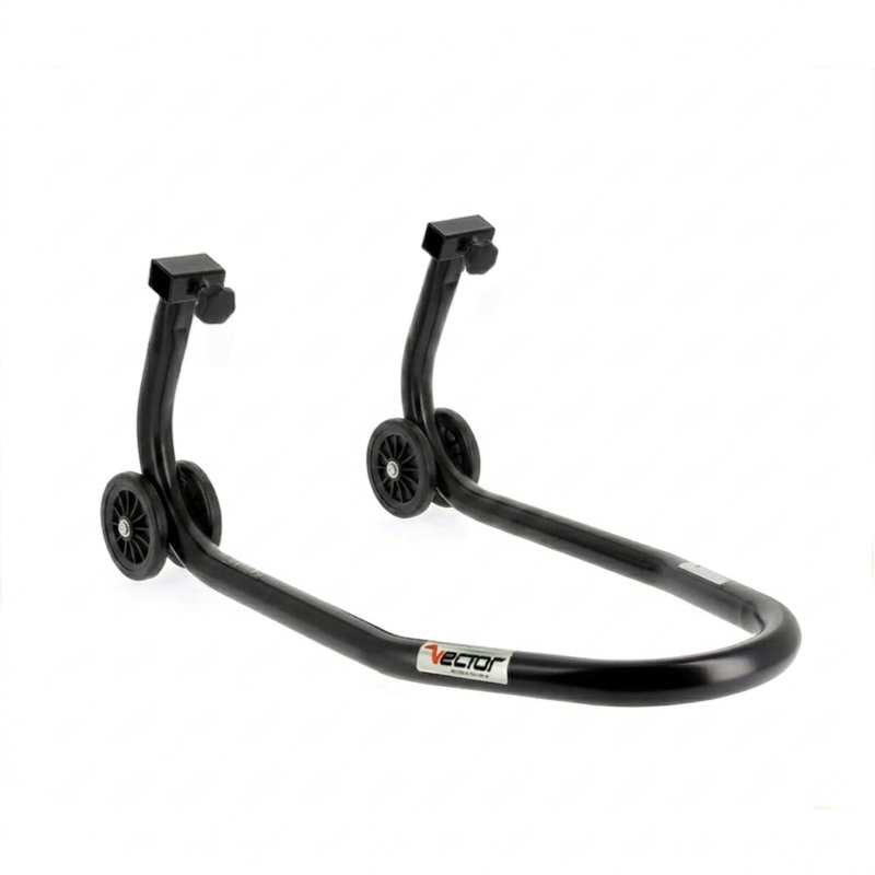 VECTOR Caballete Trasero Universal - ECO