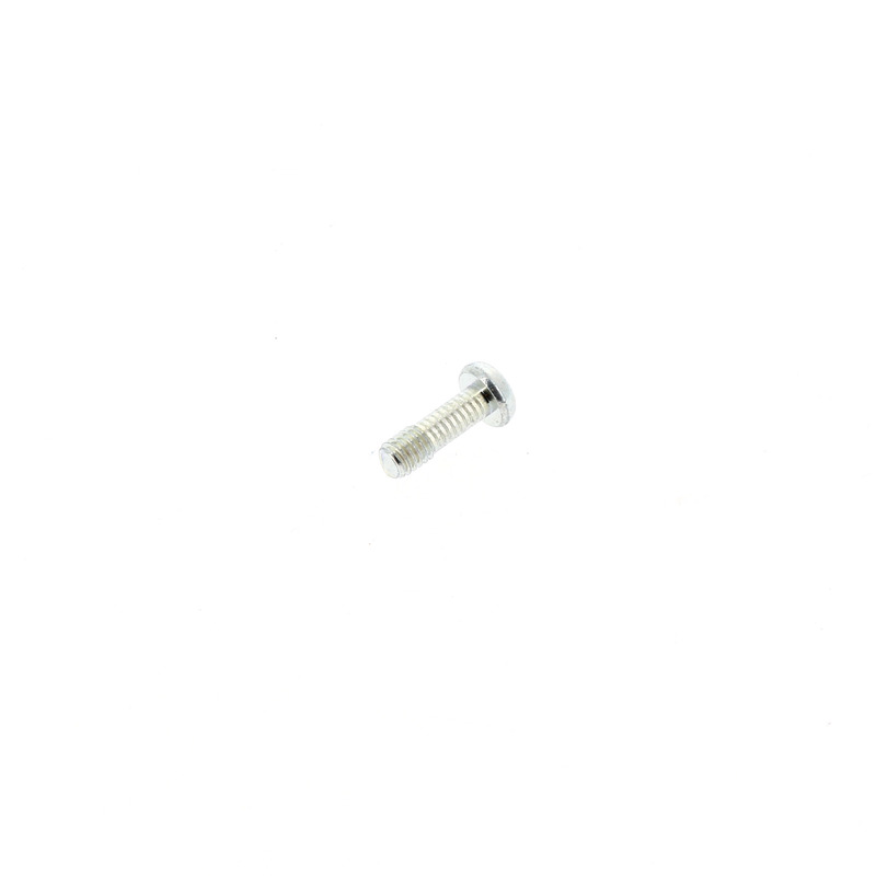 Tornillo KEIHIN