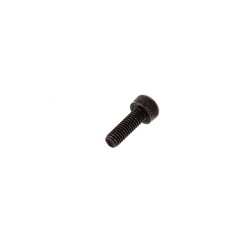 Tornillo de tapa superior KEIHIN FCR-MX