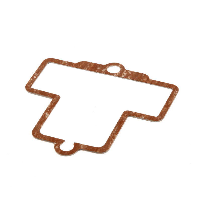 Junta de tapa superior KEIHIN FCR35-41 FCR35/41