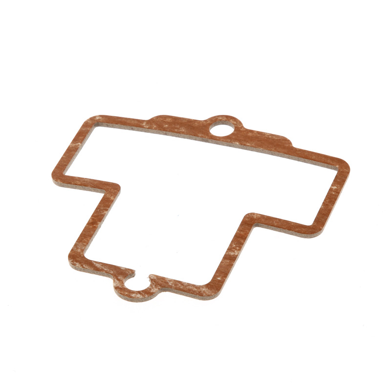 Junta de tapa superior KEIHIN - 41 mm