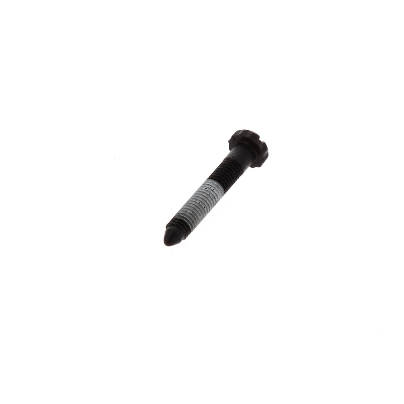 Tornillo KEIHIN