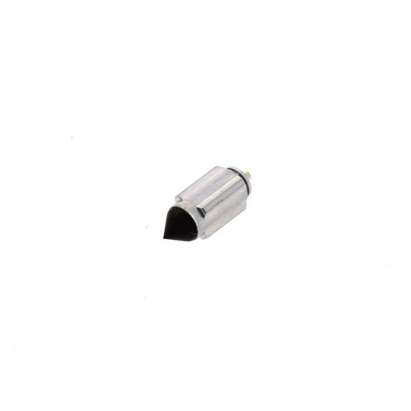 Válvula de flotador KEIHIN PWK33-41 PWK33/41