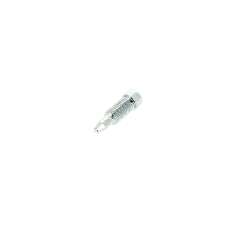 Tornillo de drenaje KEIHIN FCR-MX