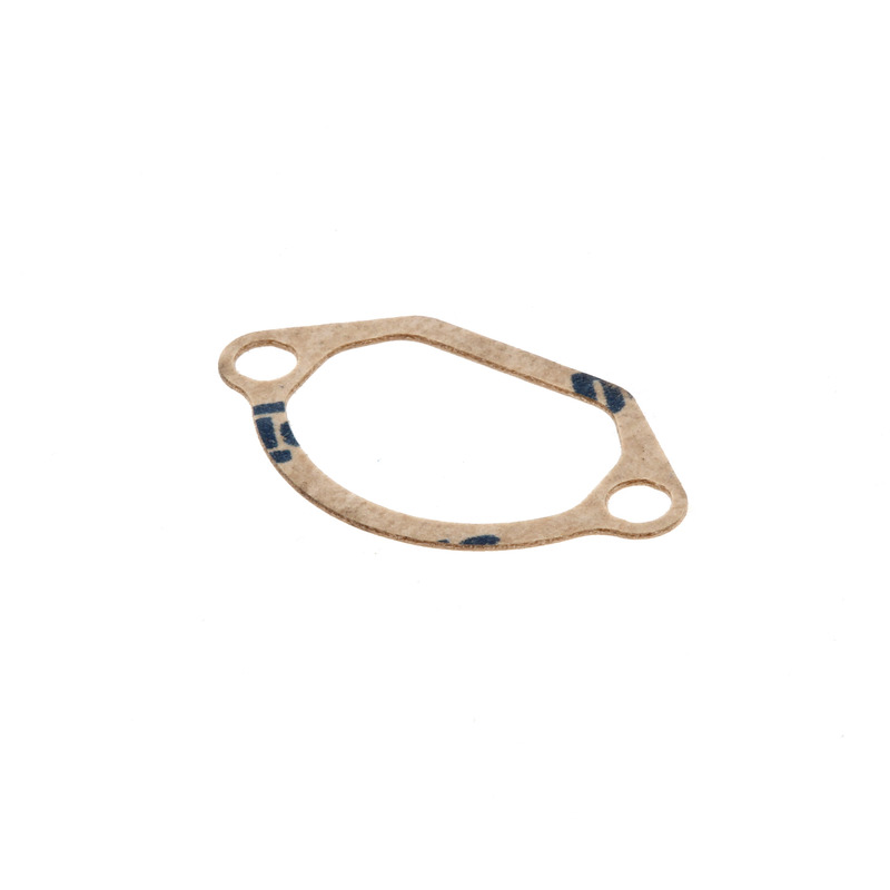 Junta de tapa superior KEIHIN PWK28