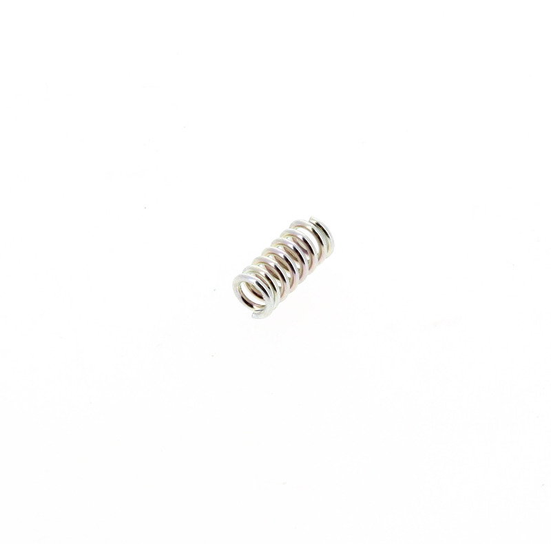 Tornillo de ralentí KEIHIN PWK28