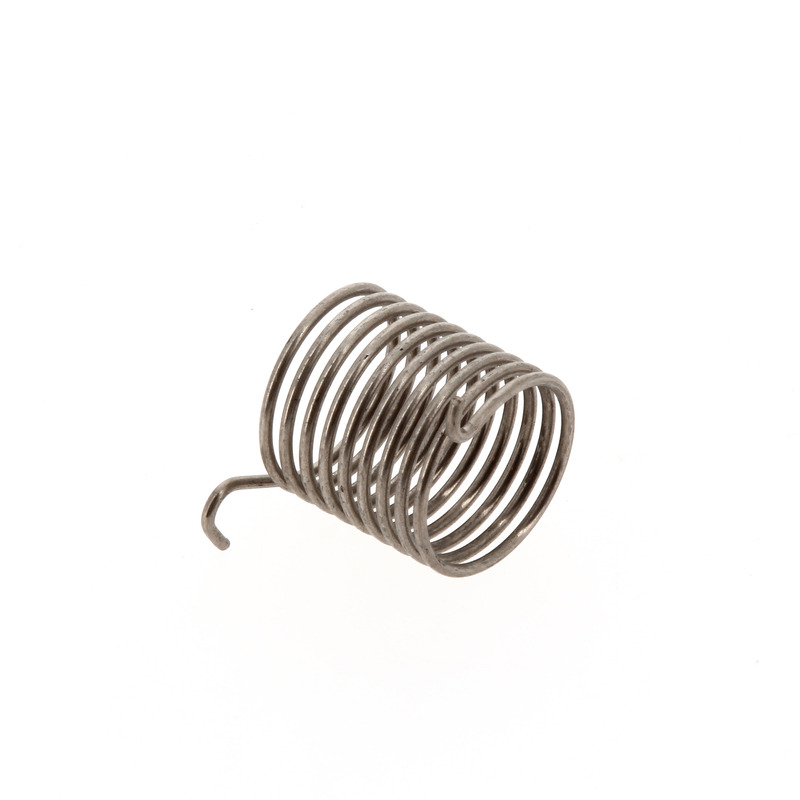 Muelle de tornillo KEIHIN FCR-MX