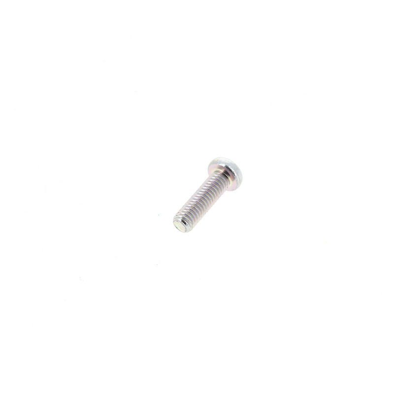 Tornillo de cuba KEIHIN - M4x14