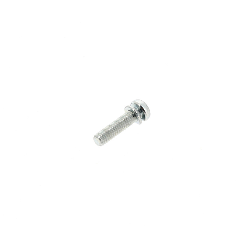 Tornillo de cuba KEIHIN - M4x14 - 20-38 mm