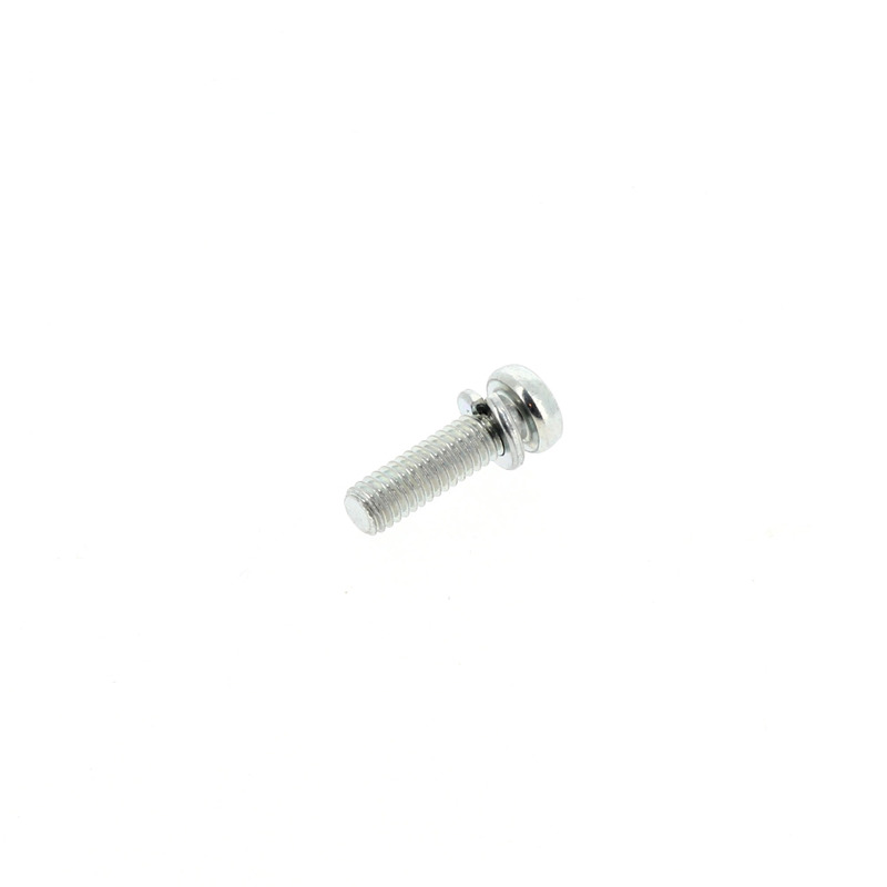 Tornillo de tapa superior KEIHIN PWK28