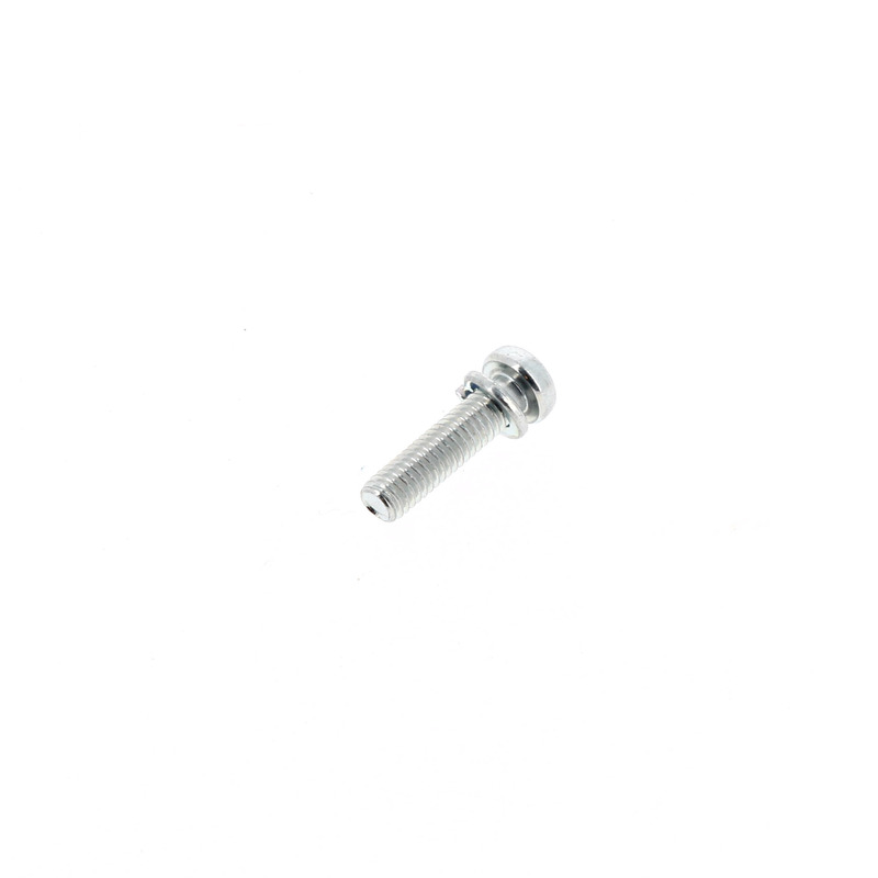 Tornillo KEIHIN