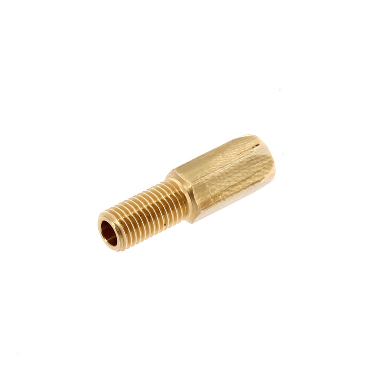 Tensor de cable KEIHIN - 34-38 mm